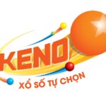 Hướng dẫn chơi Keno Go789 ăn tiền nhanh cho người mới