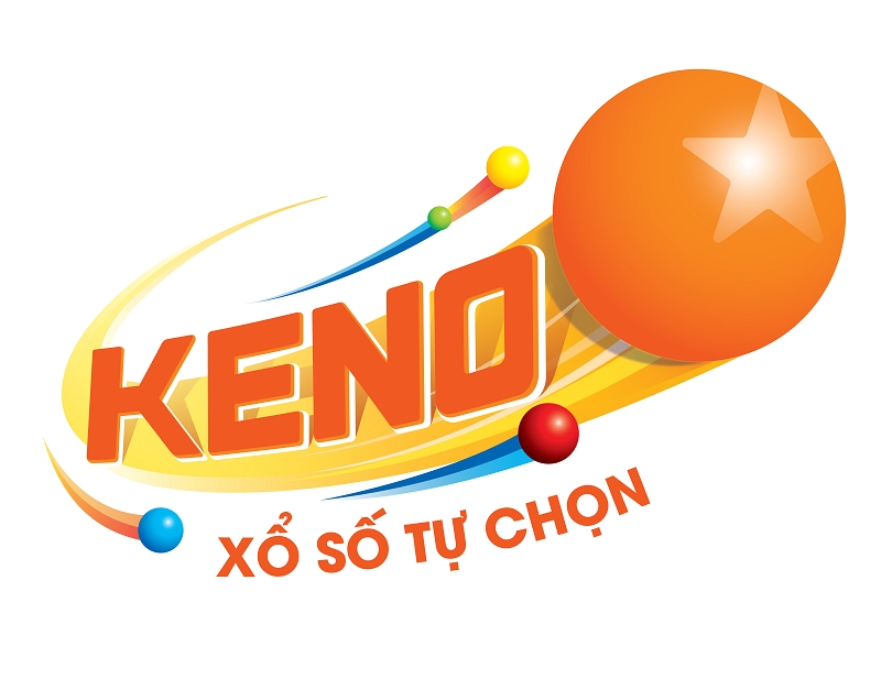 Cách Chơi Keno Cơ Bản