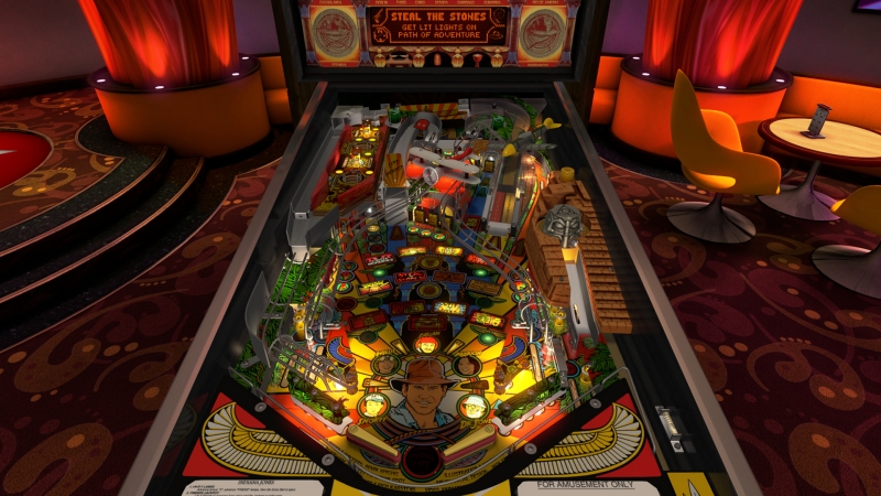 Cách đặt cược Pinball online