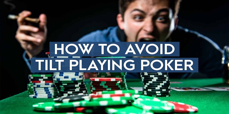 Các chỉ số Poker HUD bạn cần biết