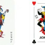 Hướng dẫn chơi bài Joker siêu ngầu cho người mới bắt đầu