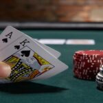 Làm giàu từ Poker online | 10+ người làm giàu từ Poker real