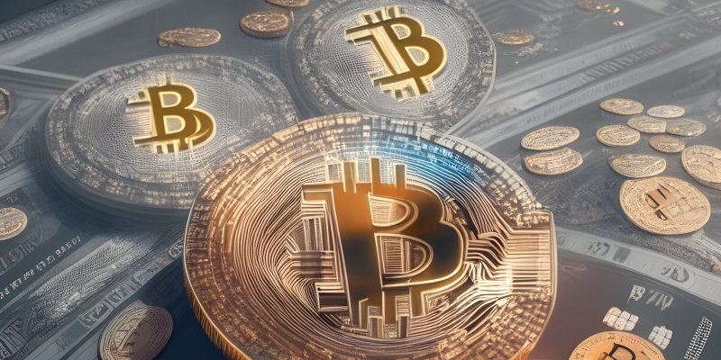 Top Casino Bitcoin Uy Tín