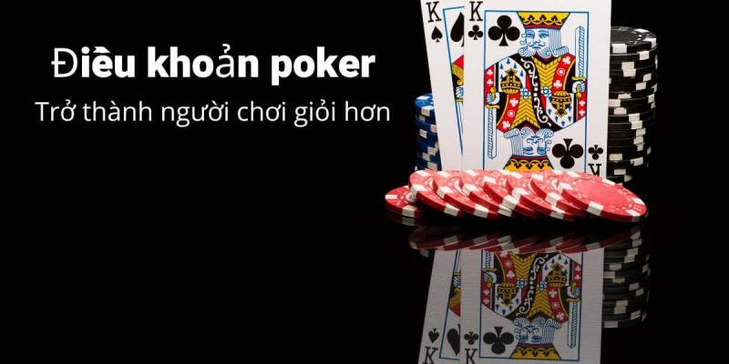 Những yếu tố làm ảnh hưởng đến C-Bet